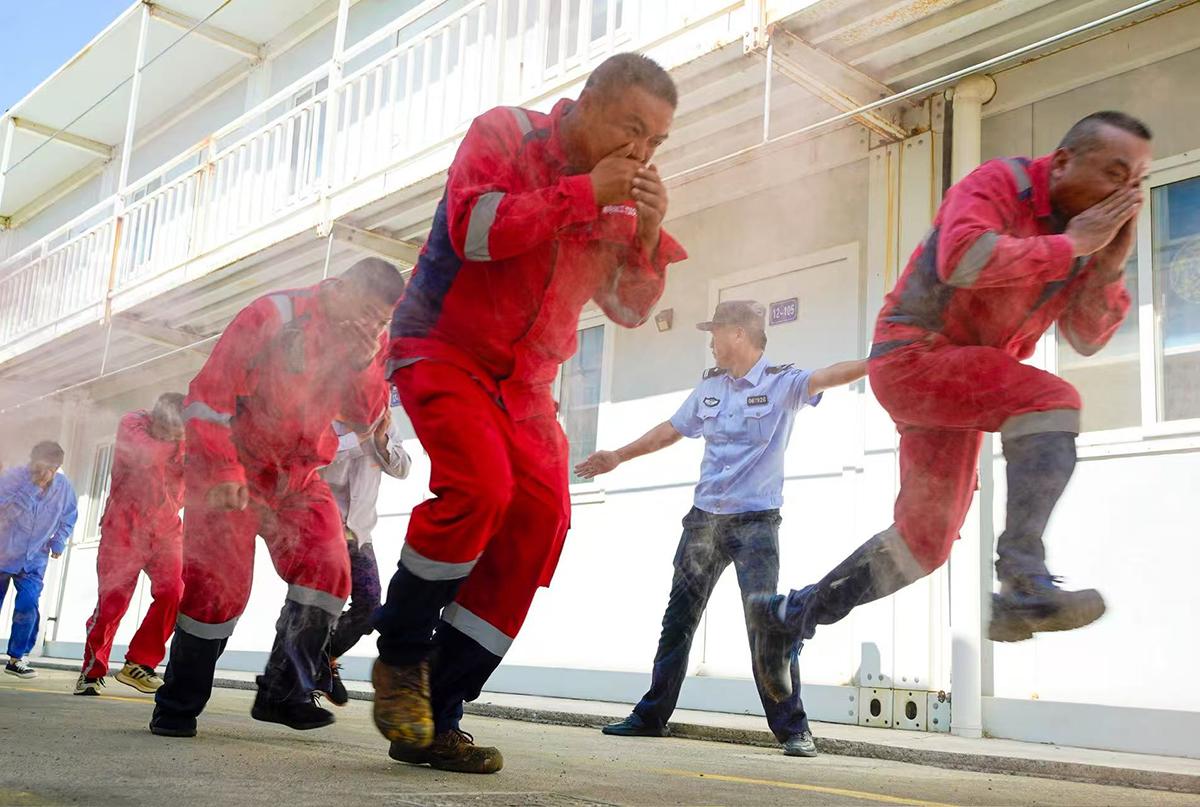 ���H�p���� �ݾ��M��I(y��)